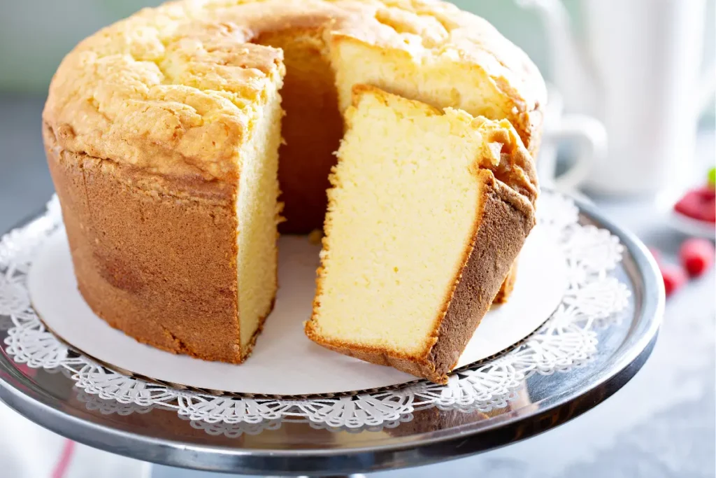 Southern Pound Cake Mastery: A Guide to Perfect Baking